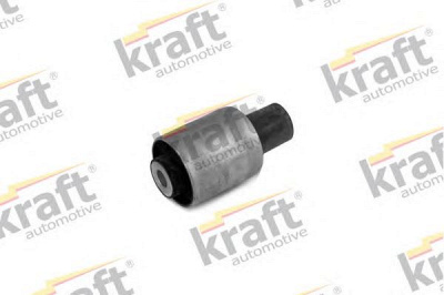 KRAFT AUTOMOTIVE 4231470 -  Подвеска, рычаг независимой подвески колеса